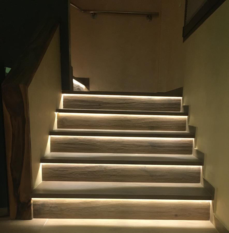 Guesthouse Noce ザグレブ エクステリア 写真