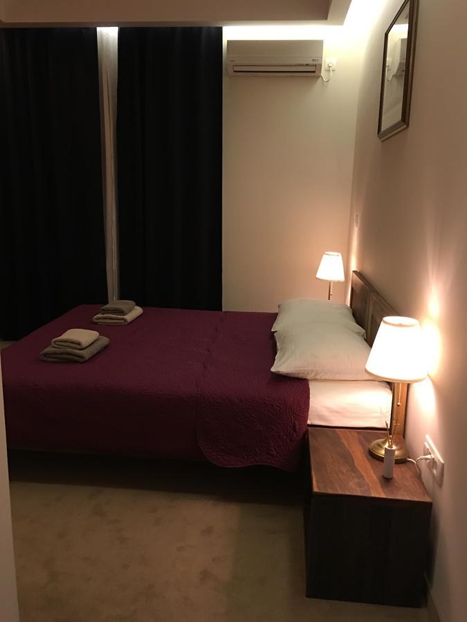 Guesthouse Noce ザグレブ エクステリア 写真