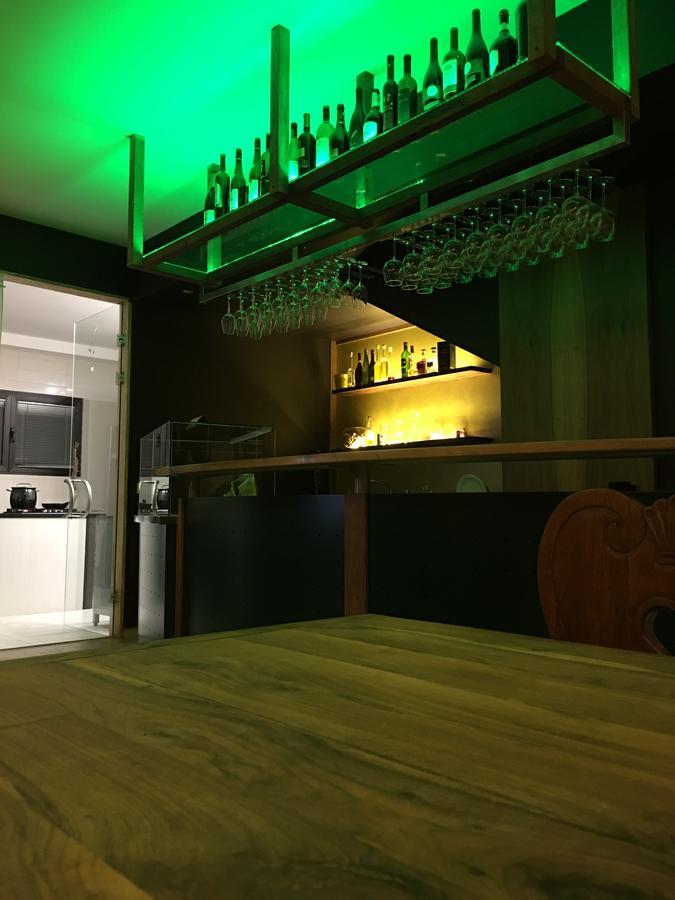 Guesthouse Noce ザグレブ エクステリア 写真
